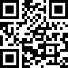 https://khabaronline.ir/x6v7V