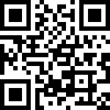 https://khabaronline.ir/x6pty