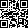 https://khabaronline.ir/x4gQN