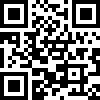 https://khabaronline.ir/xn9fk