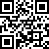 https://khabaronline.ir/xmkx7