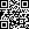 https://khabaronline.ir/xkv9k