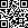https://khabaronline.ir/xpkGt