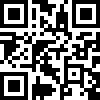 https://khabaronline.ir/x4JwC