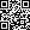 https://khabaronline.ir/x4VhX