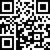 https://khabaronline.ir/x7VDz
