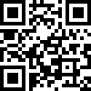 https://khabaronline.ir/x5NNC