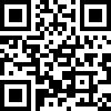 https://khabaronline.ir/x7hqr
