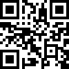 https://khabaronline.ir/xhddr