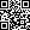 https://khabaronline.ir/xhfpw