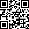 https://khabaronline.ir/xmFRC