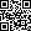 https://khabaronline.ir/x8Qmz