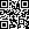 https://khabaronline.ir/xfZdY