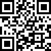 https://khabaronline.ir/xprz5