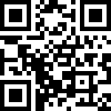 https://khabaronline.ir/xg5jr