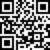 https://khabaronline.ir/xnFYv