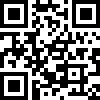 https://khabaronline.ir/x4ChR