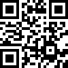 https://khabaronline.ir/xpgHG
