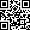 https://khabaronline.ir/xf9FR