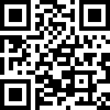 https://khabaronline.ir/x6nc8