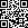 https://khabaronline.ir/xdCQ2