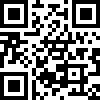 https://khabaronline.ir/xnVDJ