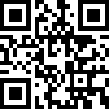 https://khabaronline.ir/x67GJ