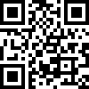https://khabaronline.ir/xpxk8
