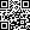 https://khabaronline.ir/xgTdc