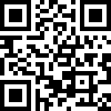 https://khabaronline.ir/xpFZ3