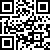 https://khabaronline.ir/x5kb2