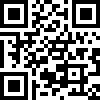 https://khabaronline.ir/xg6Ry
