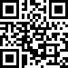https://khabaronline.ir/xJfJ