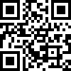 https://khabaronline.ir/xgkSv