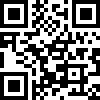 https://khabaronline.ir/x4yvG