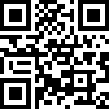 https://khabaronline.ir/xkz3g