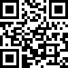 https://khabaronline.ir/x539j