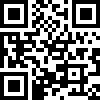 https://khabaronline.ir/x8yYg