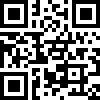 https://khabaronline.ir/xMsp