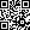 https://khabaronline.ir/x58FY