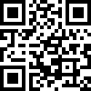 https://khabaronline.ir/x7r2x
