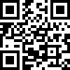 https://khabaronline.ir/x3wWG