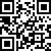https://khabaronline.ir/x5SD5