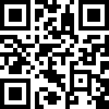 https://khabaronline.ir/x5MqX