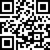 https://khabaronline.ir/x7Wzy