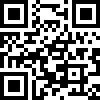 https://khabaronline.ir/x7mLb