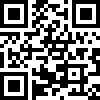 https://khabaronline.ir/xj7gG