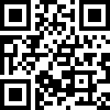 https://khabaronline.ir/xqhSy