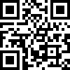 https://khabaronline.ir/xpmbm