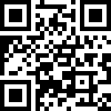 https://khabaronline.ir/xgjLJ